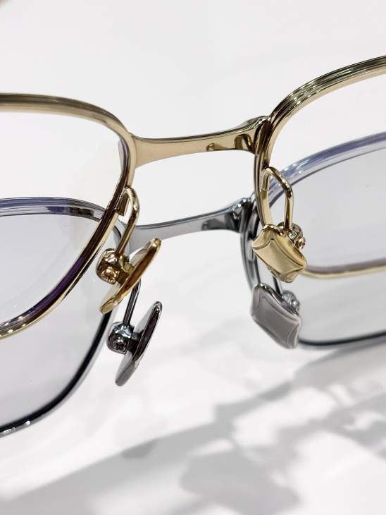 Picture of Gentle Monster Sunglasses _SKUfw77668189fw